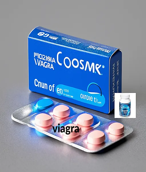 Acquistare viagra generico in contrassegno